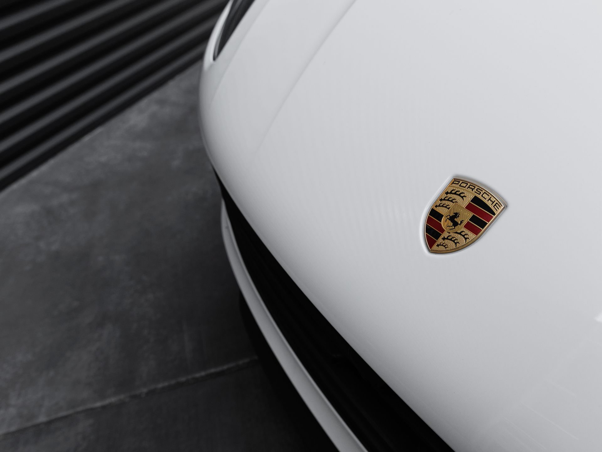 Certified 2021 Porsche Macan S AWD/4WD image 37