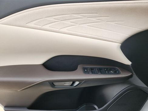 Certified 2023 Lexus RX 350 FWD w/ Cold Area Package image 16