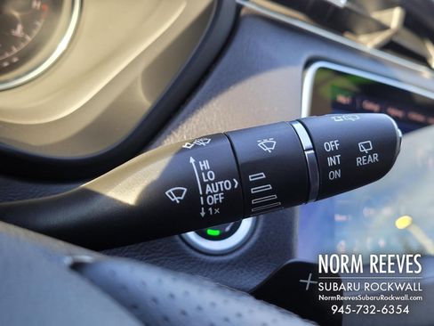 Used 2022 Cadillac XT4 Sport w/ Safety Alert Package image 32