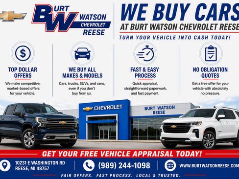Used 2018 Chevrolet Silverado 1500 LT w/ All Star Edition AWD/4WD image 19