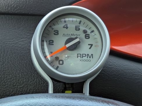 Used 2001 Plymouth Prowler image 23