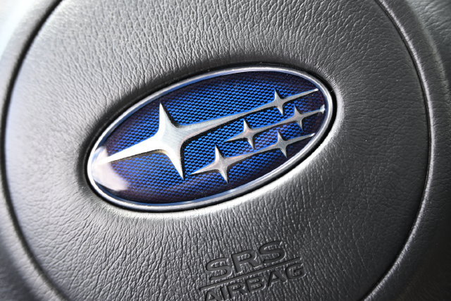 New 2026 Subaru BRZ Limited w/ Popular Package 2 RWD image 29