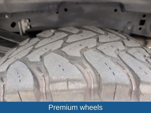 Used 2024 Ford F250 King Ranch w/ Tremor Off-Road Package AWD/4WD image 19