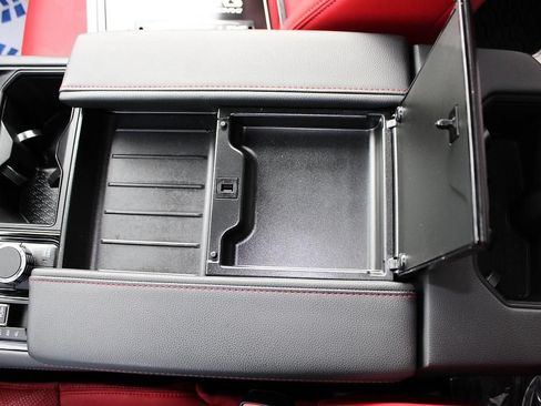 Used 2026 Toyota Tundra TRD Pro AWD/4WD image 40