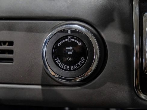 Used 2021 Lincoln Navigator L Black Label w/ Cargo Convenience Package image 28