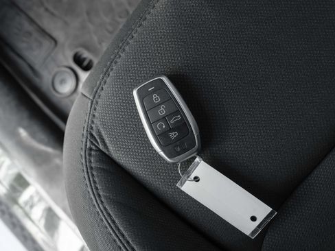 Used 2021 Jeep Wrangler Unlimited Sport image 44