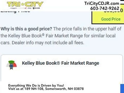 Used 2021 Toyota Tacoma TRD Sport w/ TRD Premium Sport Package image 11