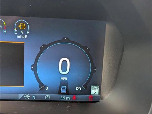 New 2026 Ford F150 XLT w/ Equipment Group 302A MID image 10