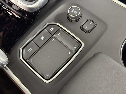 Used 2025 Acura TLX SH-AWD w/ A-SPEC Pkg image 30