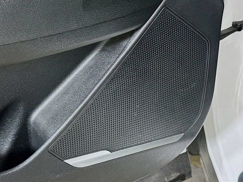 Certified 2023 Kia Sportage EX FWD image 9