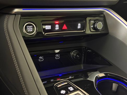 New 2026 Audi Q5 Prestige AWD/4WD image 20