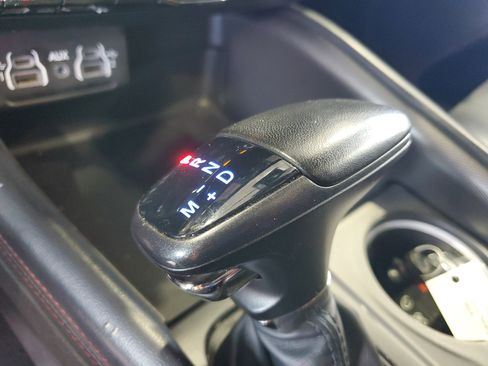 Used 2024 Dodge Durango GT RWD image 30