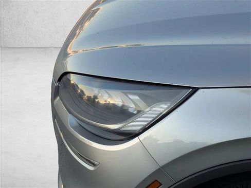 Used 2020 Lincoln Aviator Reserve w/ Elements Package Plus image 14