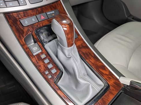 Used 2012 Buick LaCrosse Leather FWD image 27