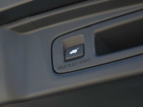 Certified 2024 Honda CR-V Sport-L image 26