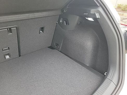 New 2025 Volkswagen GTI S image 51