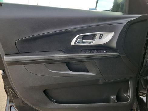 Used 2016 Chevrolet Equinox LS image 15