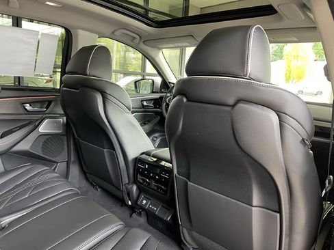 New 2026 Acura MDX w/ Advance Package image 28