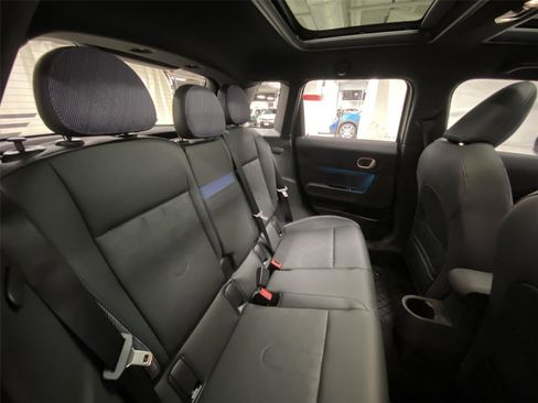 New 2026 MINI Cooper 4-Door Hardtop image 29