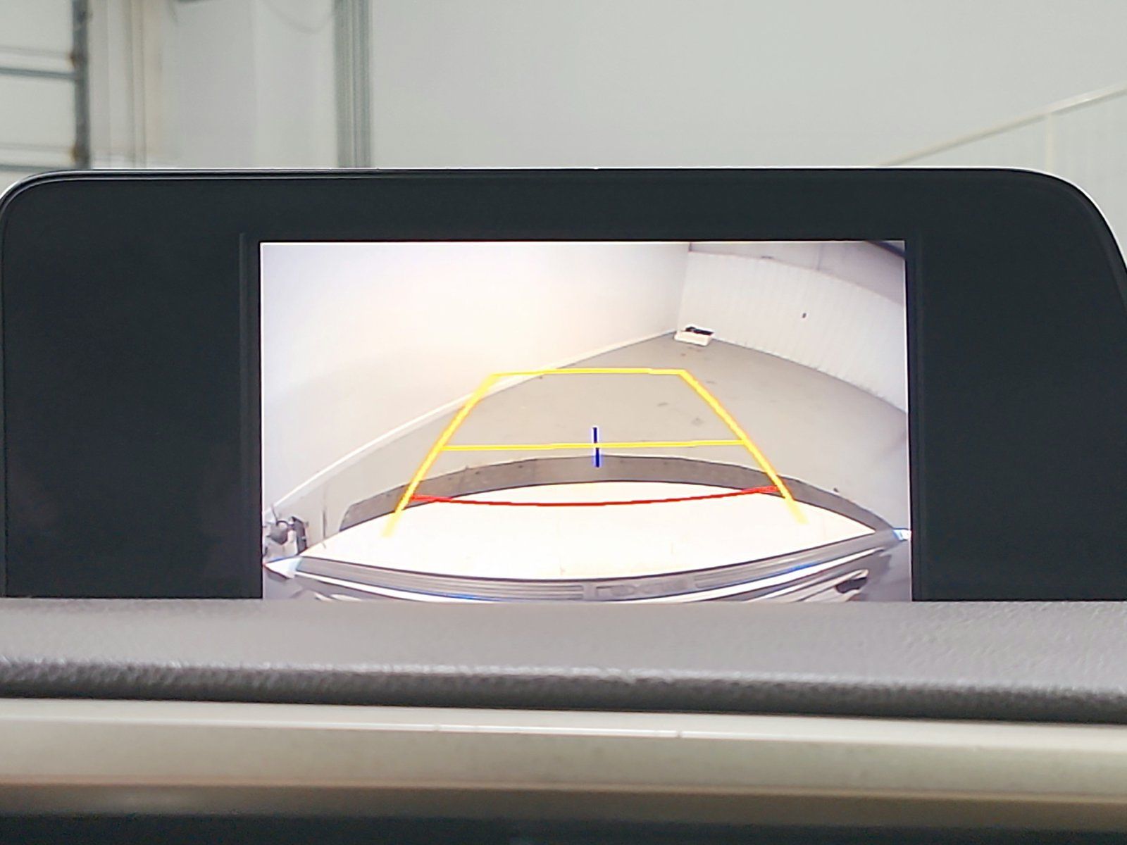 Used 2019 Lexus RX 350 FWD image 32