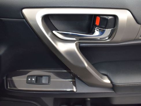 Used 2021 Lexus GX 460 Premium image 23