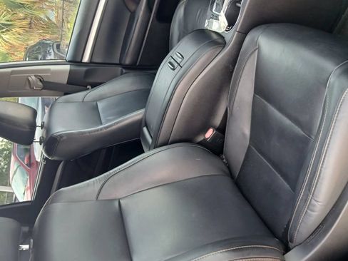 Used 2018 Toyota Highlander XLE FWD image 18