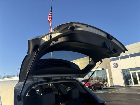 New 2026 Kia Sorento S image 47