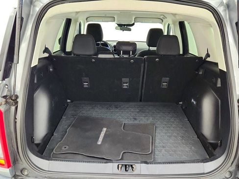 Used 2023 Ford Bronco Sport Big Bend image 21