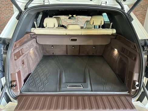 Used 2019 BMW X5 xDrive40i w/ Premium Package image 43