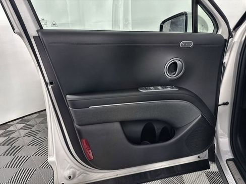 Certified 2026 Hyundai Palisade Calligraphy image 40