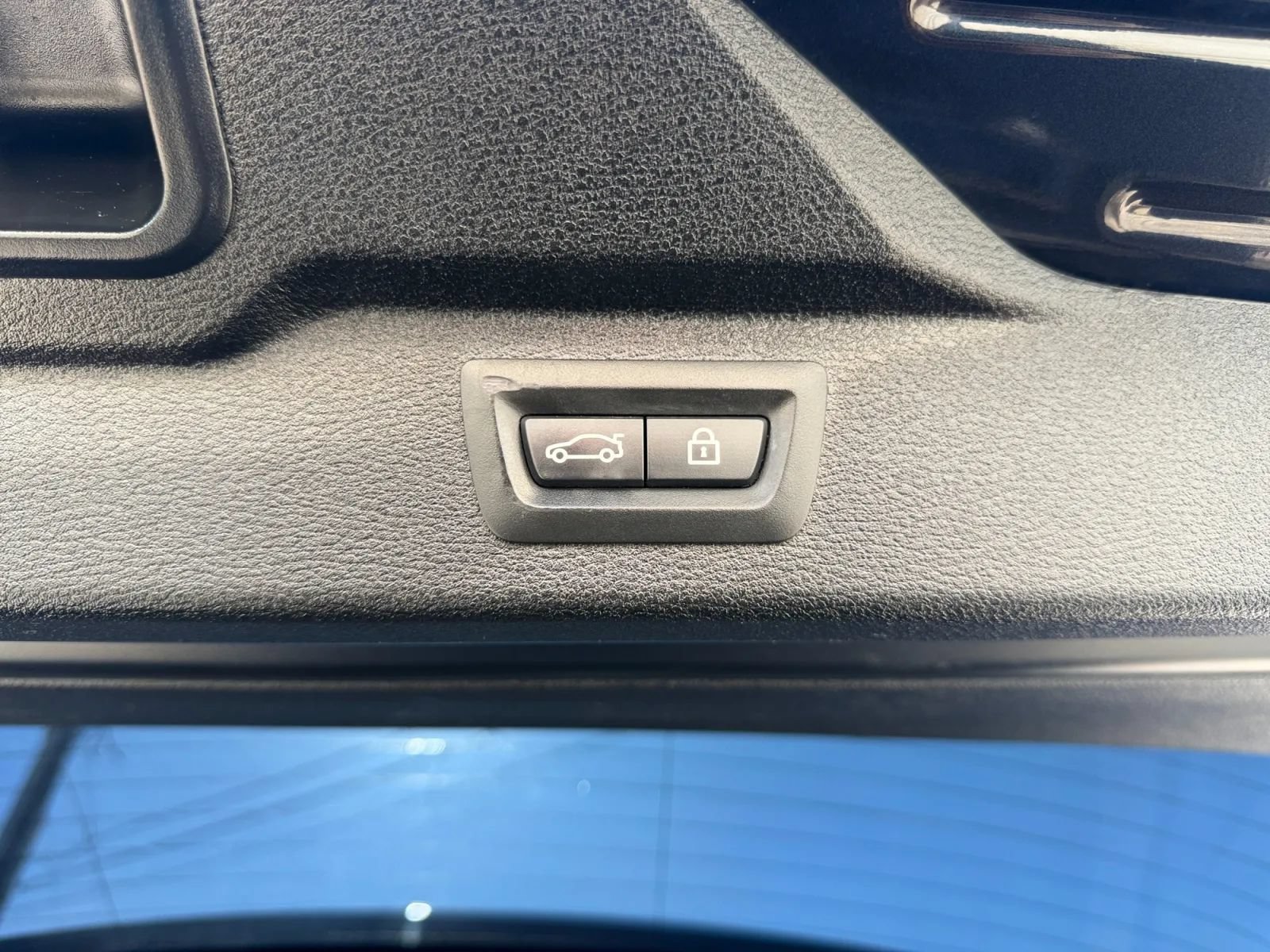 Used 2017 BMW X5 xDrive35i AWD/4WD image 28