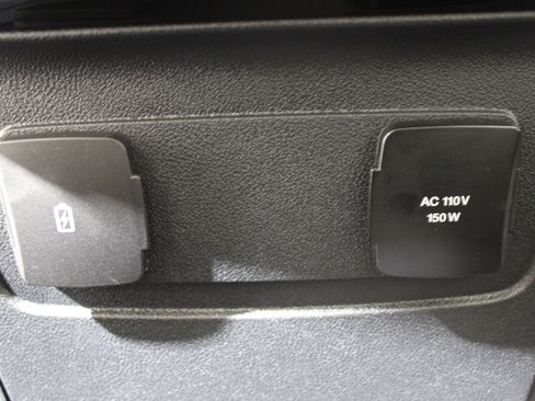New 2026 Lincoln Aviator Reserve AWD/4WD image 23