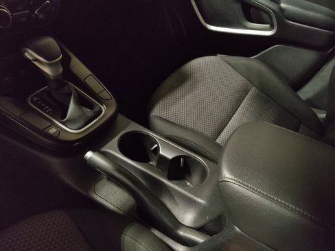 Used 2024 Kia Soul LX w/ Option Group 015 image 26