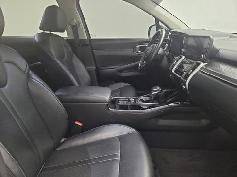 Used 2023 Kia Sorento S w/ Panoramic Sunroof Package image 21