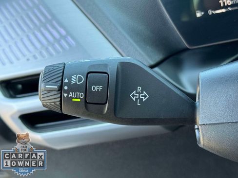 Used 2025 BMW 228i xDrive image 24