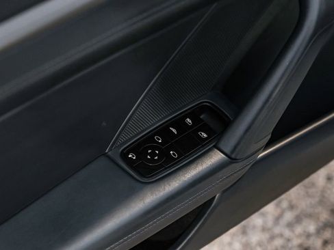 Used 2020 Porsche 911 Carrera 4S image 41