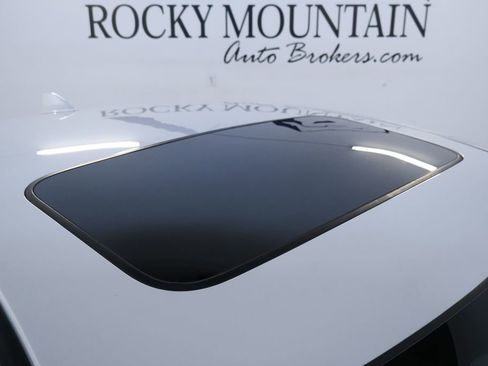 Used 2020 Acura ILX image 11