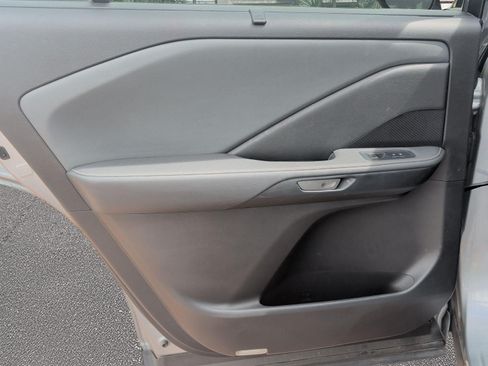 Certified 2024 Lexus TX 350 FWD w/ Cold Weather Package image 23