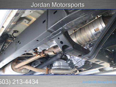 Used 2006 Toyota Sequoia Limited image 23