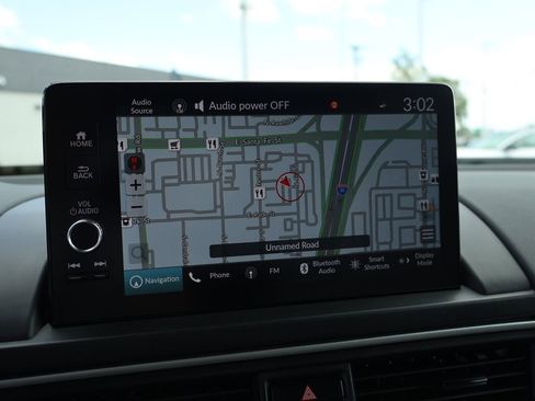 Used 2025 Honda Pilot Touring image 46