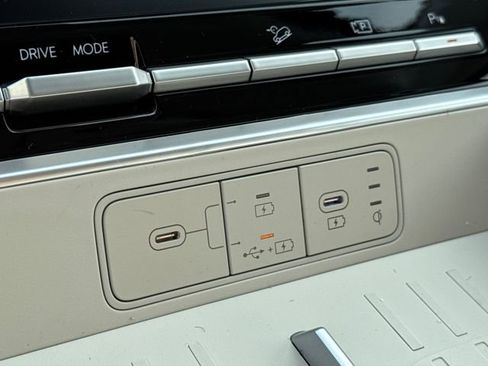 New 2026 Hyundai Santa Fe SEL FWD image 26