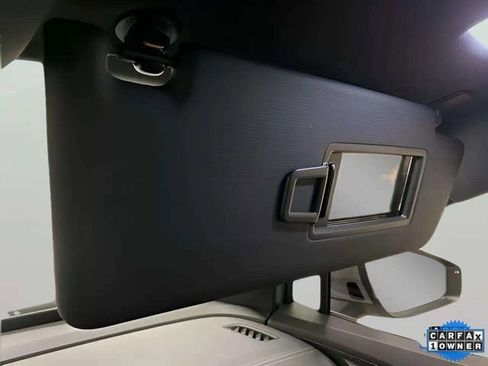 Used 2023 Volkswagen ID.4 S RWD image 57