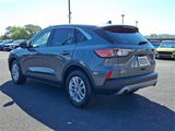 Certified 2022 Ford Escape SE w/ Convenience Package image 4