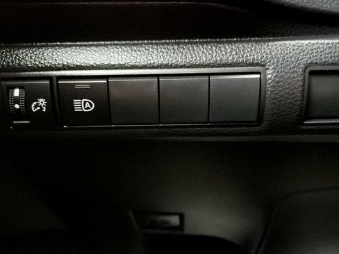 Certified 2023 Toyota Corolla LE w/ Carpet Mat Package (TMS) FWD image 48