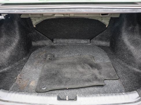 Used 2015 Honda Civic LX image 26