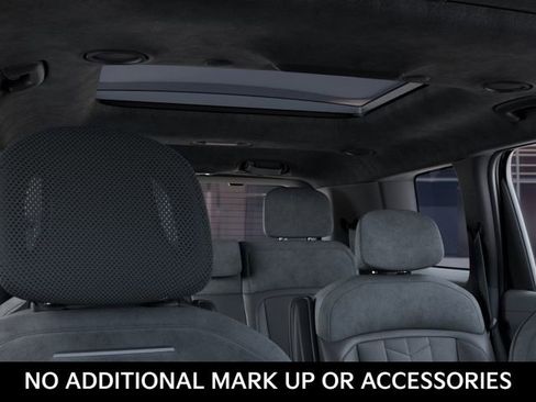 New 2027 Kia Telluride X-Line SX Prestige AWD/4WD image 27