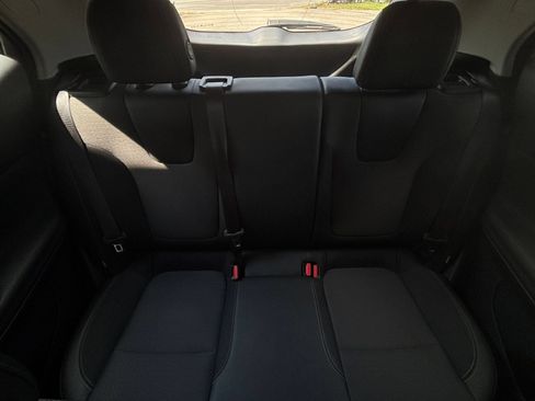 Used 2026 Buick Encore GX Preferred FWD image 34