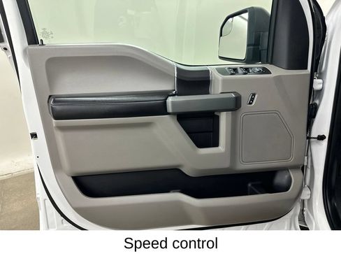 Used 2018 Ford F150 XLT AWD/4WD image 34