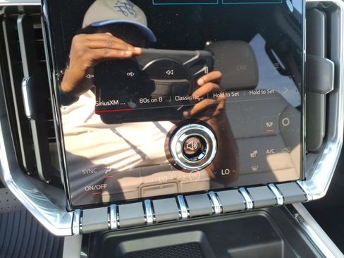 New 2026 GMC Acadia Elevation w/ Elevation Premium Package image 15