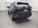 Used 2019 Toyota RAV4 XLE w/ Convenience Package image 6